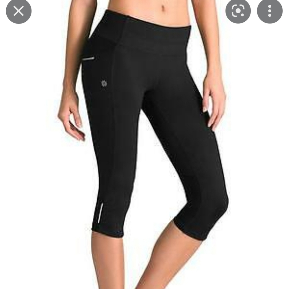 Athleta Leggings